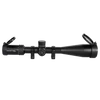 Kép 8/9 - Vector Optics Sentinel-X Pro 10-40x50 céltávcső