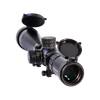 Kép 9/9 - Vector Optics Sentinel-X Pro 10-40x50 céltávcső