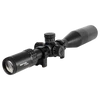 Kép 3/9 - Vector Optics Sentinel 4-16x50 Gen II. céltávcső
