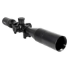 Kép 4/9 - Vector Optics Sentinel 4-16x50 Gen II. céltávcső