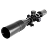 Kép 1/9 - Vector Optics Sentinel 4-16x50 Gen II. céltávcső