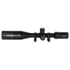 Kép 5/9 - Vector Optics Sentinel 4-16x50 Gen II. céltávcső