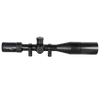 Kép 6/9 - Vector Optics Sentinel 4-16x50 Gen II. céltávcső