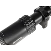 Kép 7/9 - Vector Optics Sentinel 4-16x50 Gen II. céltávcső