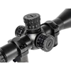 Kép 8/9 - Vector Optics Sentinel 4-16x50 Gen II. céltávcső
