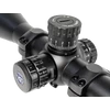 Kép 9/9 - Vector Optics Sentinel 4-16x50 Gen II. céltávcső