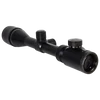 Kép 2/10 - FX airguns 3-12x44 AO Mil-dot céltávcső