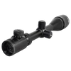 Kép 3/10 - FX airguns 3-12x44 AO Mil-dot céltávcső