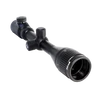 Kép 4/10 - FX airguns 3-12x44 AO Mil-dot céltávcső