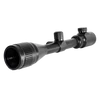 Kép 1/10 - FX airguns 3-12x44 AO Mil-dot céltávcső