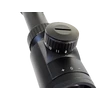 Kép 5/10 - FX airguns 3-12x44 AO Mil-dot céltávcső