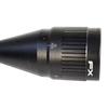 Kép 6/10 - FX airguns 3-12x44 AO Mil-dot céltávcső