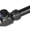 Kép 8/10 - FX airguns 3-12x44 AO Mil-dot céltávcső