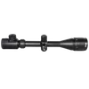 Kép 9/10 - FX airguns 3-12x44 AO Mil-dot céltávcső