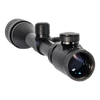 Kép 10/10 - FX airguns 3-12x44 AO Mil-dot céltávcső