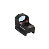 Kép 2/8 - Vector Optics Frenzy 1x20x28 mini red-dot