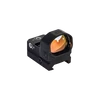 Kép 4/8 - Vector Optics Frenzy 1x20x28 mini red-dot
