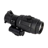Kép 2/7 - Vector Optics Maverick 3x26-os magnifier