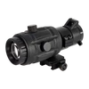 Kép 1/7 - Vector Optics Maverick 3x26-os magnifier