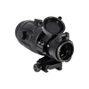 Kép 3/7 - Vector Optics Maverick 3x26-os magnifier