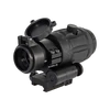 Kép 4/7 - Vector Optics Maverick 3x26-os magnifier
