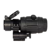 Kép 5/7 - Vector Optics Maverick 3x26-os magnifier