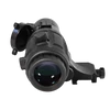Kép 6/7 - Vector Optics Maverick 3x26-os magnifier