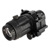 Kép 7/7 - Vector Optics Maverick 3x26-os magnifier