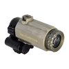 Kép 2/9 - Vector Optics Maverick III 3x26 SOP magnifier - Dark earth