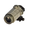 Kép 5/9 - Vector Optics Maverick III 3x26 SOP magnifier - Dark earth