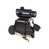 Kép 2/7 - JJ Airsoft P01x20 1P76 orosz red-dot  AK/AKSU/PKM replikákra