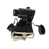 Kép 3/7 - JJ Airsoft P01x20 1P76 orosz red-dot  AK/AKSU/PKM replikákra