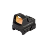 Kép 1/7 - Vector Optics SRD 1x16x22 AUT mini red-dot