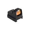 Kép 2/7 - Vector Optics SRD 1x16x22 AUT mini red-dot