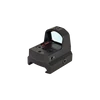 Kép 3/7 - Vector Optics SRD 1x16x22 AUT mini red-dot
