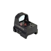 Kép 4/7 - Vector Optics SRD 1x16x22 AUT mini red-dot