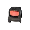 Kép 6/7 - Vector Optics SRD 1x16x22 AUT mini red-dot