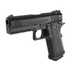 Kép 3/21 - Tokyo Marui Hi Capa 4.3 GBB airsoft pisztoly - green gas