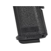 Kép 4/21 - Tokyo Marui Hi Capa 4.3 GBB airsoft pisztoly - green gas