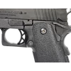 Kép 5/21 - Tokyo Marui Hi Capa 4.3 GBB airsoft pisztoly - green gas