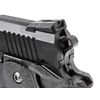 Kép 6/21 - Tokyo Marui Hi Capa 4.3 GBB airsoft pisztoly - green gas