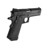 Kép 10/21 - Tokyo Marui Hi Capa 4.3 GBB airsoft pisztoly - green gas