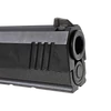Kép 11/21 - Tokyo Marui Hi Capa 4.3 GBB airsoft pisztoly - green gas