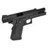 Kép 13/21 - Tokyo Marui Hi Capa 4.3 GBB airsoft pisztoly - green gas