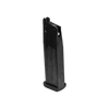 Kép 15/21 - Tokyo Marui Hi Capa 4.3 GBB airsoft pisztoly - green gas