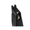 Kép 16/21 - Tokyo Marui Hi Capa 4.3 GBB airsoft pisztoly - green gas