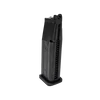 Kép 17/21 - Tokyo Marui Hi Capa 4.3 GBB airsoft pisztoly - green gas