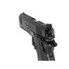 Kép 19/21 - Tokyo Marui Hi Capa 4.3 GBB airsoft pisztoly - green gas