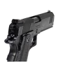 Kép 20/21 - Tokyo Marui Hi Capa 4.3 GBB airsoft pisztoly - green gas