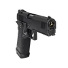 Kép 21/21 - Tokyo Marui Hi Capa 4.3 GBB airsoft pisztoly - green gas